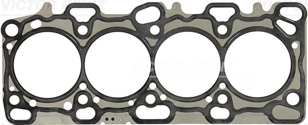 Gasket, cylinder head